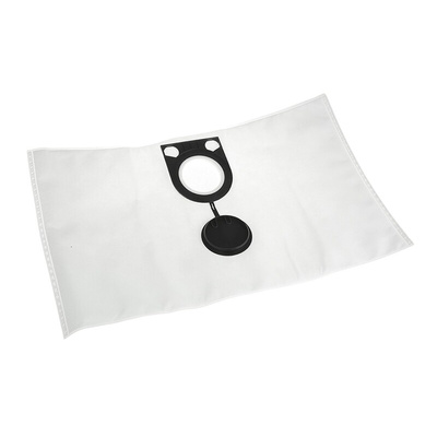 Starmix Vacuum Filter, For Use With GST1120RT Vacuum Cleaner