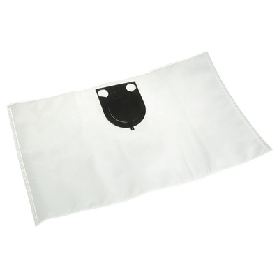 Starmix Vacuum Filter, For Use With GST1120RT Vacuum Cleaner