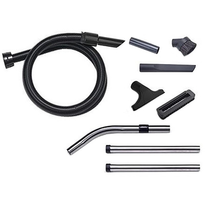 Numatic Vacuum Accessory, For Use With Henry, Hetty Vacuum Cleaners