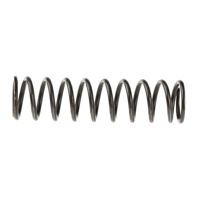 RS PRO Alloy Steel Compression Spring, 53.5mm x 14.1mm, 4.04N/mm