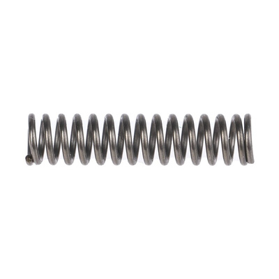 RS PRO Alloy Steel Compression Spring, 20mm x 4.63mm, 2N/mm