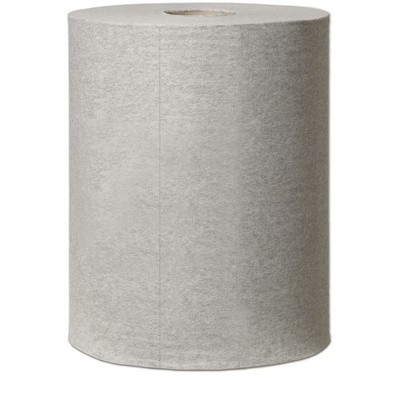 Tork Dry Industrial Wipes, Centrefeed of 1
