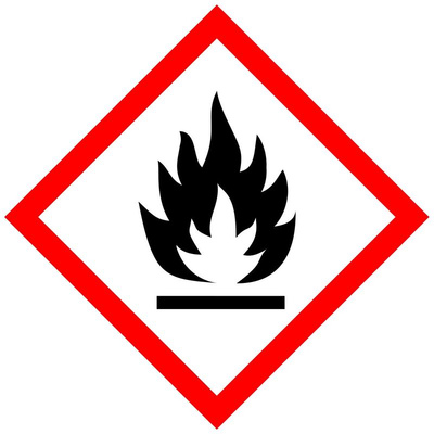 MG Chemical, Tub of