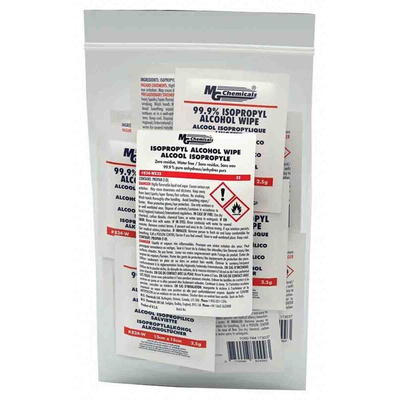 MG Chemicals, Box of 25