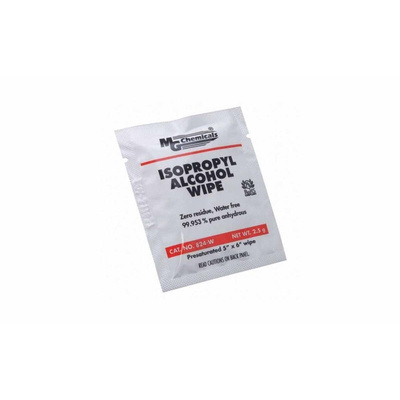 MG Chemicals, Box of 25