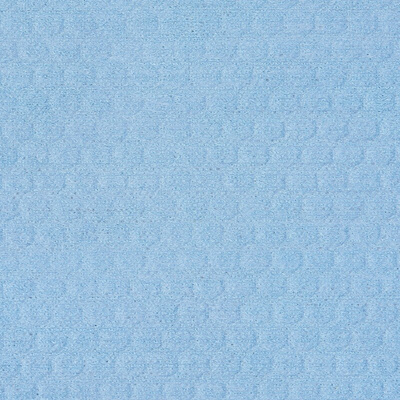 Kimberly Clark WypAll Dry Cloths, Roll of 475