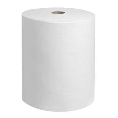 Kimberly Clark WypAll Dry Multi-Purpose Wipes, Roll of 650