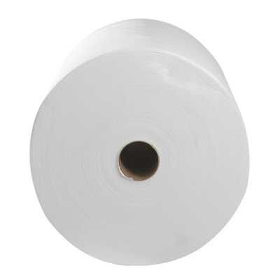 Kimberly Clark WypAll Dry Multi-Purpose Wipes, Roll of 650