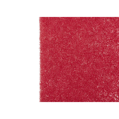 Saul D Red Scouring Pad 230mm x 150mm