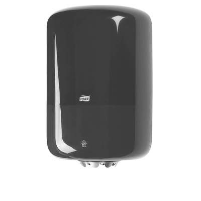 Tork Wipe Dispenser, Wiper Dispenser