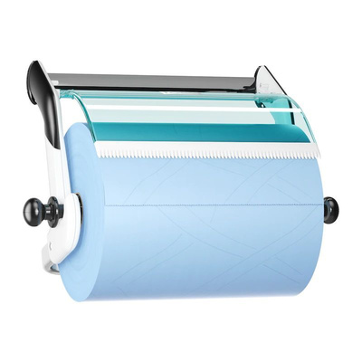Tork Wipe Dispenser, Wiper Dispenser