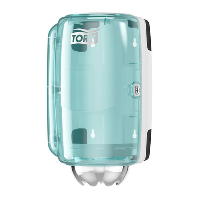 Tork Wipe Dispenser, Wiper Dispenser