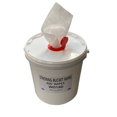Wiper Supply Services Ltd Multi-Purpose Wipes