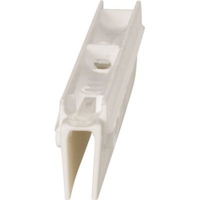 Vikan White Squeegee, 45mm x 25mm x 250mm, for Cleaning