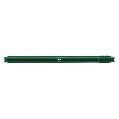 Vikan Green Squeegee, 45mm x 30mm x 400mm, for Cleaning