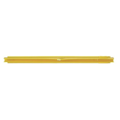 Vikan Yellow Squeegee, 45mm x 30mm x 400mm, for Cleaning