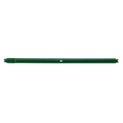 Vikan Green Squeegee, 45mm x 25mm x 600mm, for Cleaning