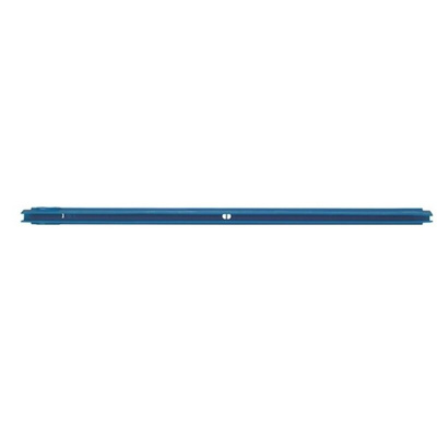 Vikan Blue Squeegee, 45mm x 25mm x 600mm, for Cleaning