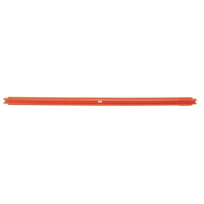 Vikan Orange Squeegee, 45mm x 25mm x 600mm, for Cleaning