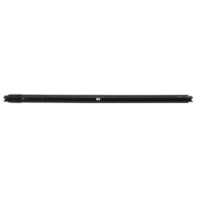 Vikan Black Squeegee, 45mm x 25mm x 600mm, for Cleaning