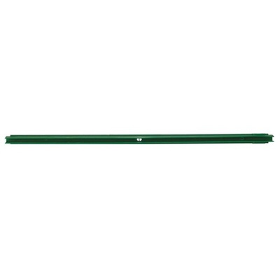 Vikan Green Squeegee, 45mm x 25mm x 700mm, for Cleaning