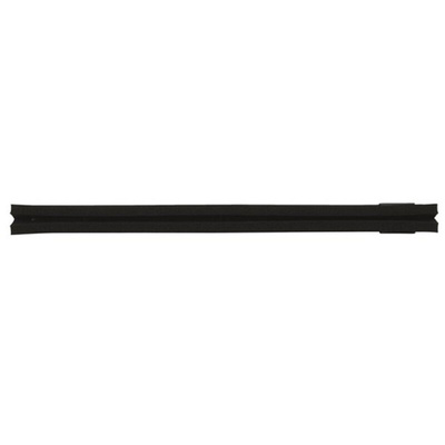 Vikan Black Squeegee, 45mm x 30mm x 500mm, for Cleaning