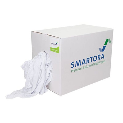 Davis & Moore Dry Cloths, Bag of