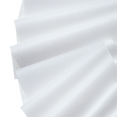 Kimberly Clark Kimtech Dry Cleaning Wipes, Bag of 100