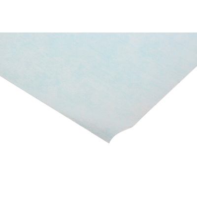 Sontara DuPont Sontara Dry Industrial Wipes, Roll of 400