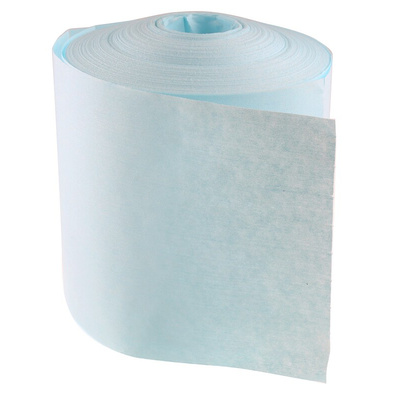 Sontara DuPont Sontara Dry Industrial Wipes, Roll of 400