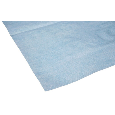 Sontara DuPont Sontara Dry Industrial Wipes, Pack of 200