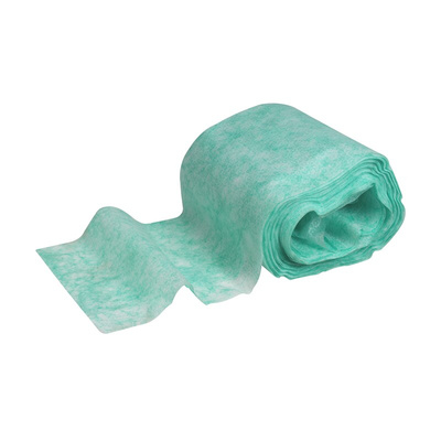 Kimberly Clark WypAll Wet Multi-Purpose Wipes, Refill of 450