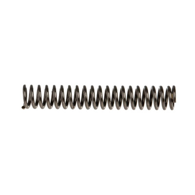 RS PRO Alloy Steel Compression Spring, 36mm x 5.8mm, 1.8N/mm