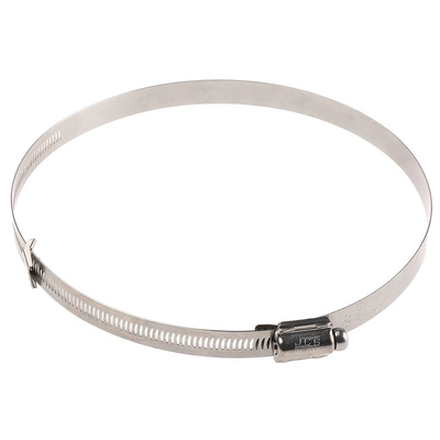 Tamtorque Stainless Steel Tamtorque Seven Sided Socket Bolt Drive, 16mm Band Width, 130 → 190mm ID