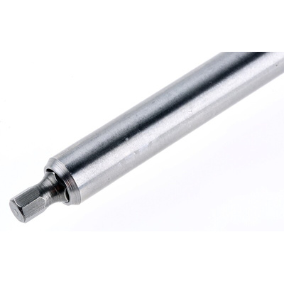 Tamtorque Stainless Steel Bolt Drive