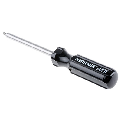 Tamtorque Stainless Steel Bolt Drive