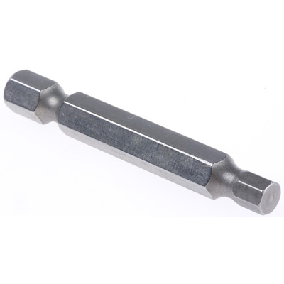 Tamtorque Stainless Steel Bolt Drive