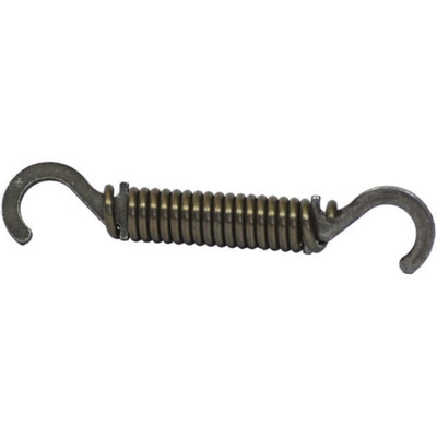 Pressmaster Extension Spring