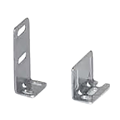 BALLUFF Mounting Bracket for use with BOS 2K
