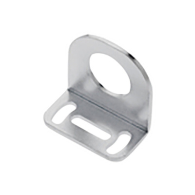 BALLUFF Mounting Bracket for use with BOS 18