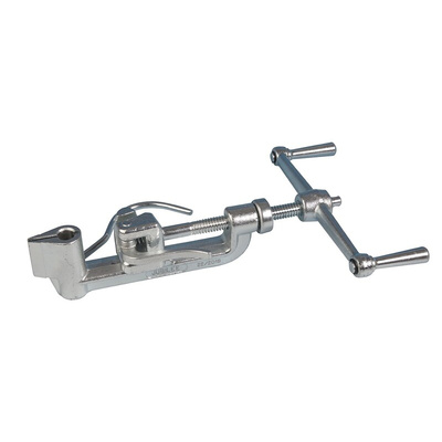 Jubilee Mild Steel