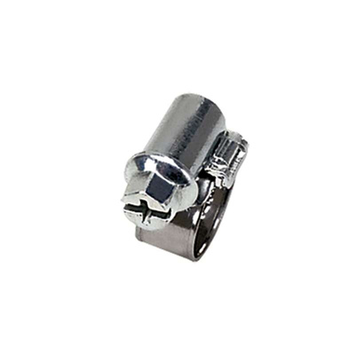 Legris Steel Hose Clip