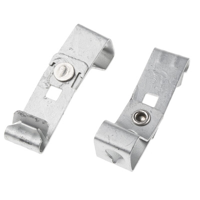 RS PRO Flange 5 → 7 mm
