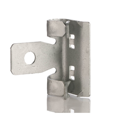 RS PRO Girder Suspension Clip & Hanger 3 → 8 mm