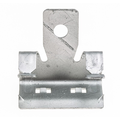 RS PRO Flange 8 → 14 mm