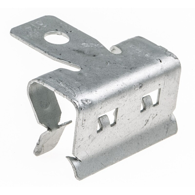 RS PRO Flange 8 → 14 mm