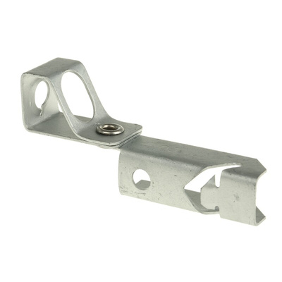 RS PRO Flange