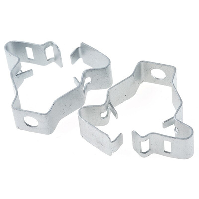 RS PRO Girder Conduit Clamp
