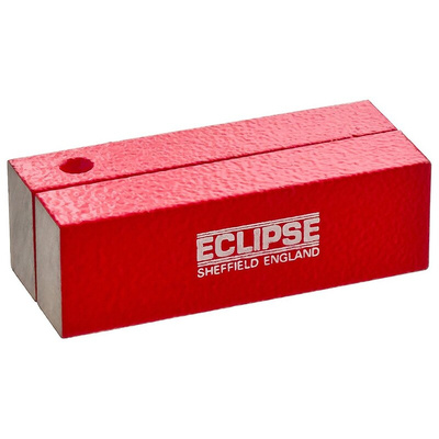 Eclipse Bar Magnet 15mm Alnico