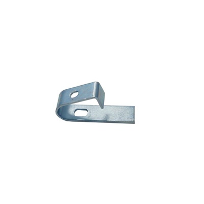 RS PRO Flange
